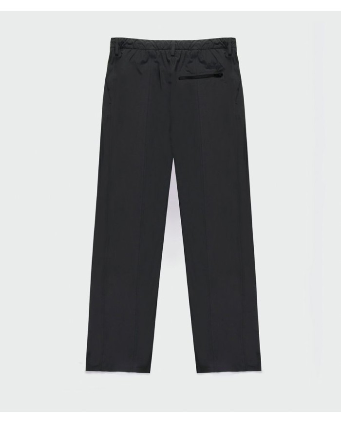 REFRIGIWEAR TADAMI PANTS