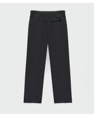 REFRIGIWEAR TADAMI PANTS