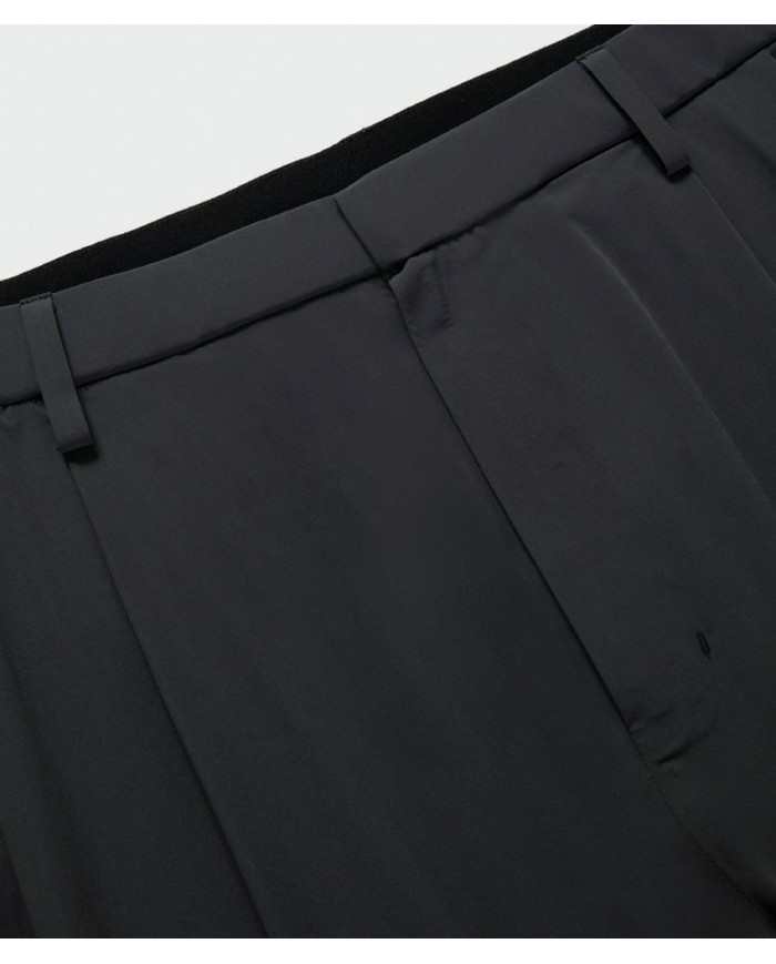 REFRIGIWEAR TADAMI PANTS