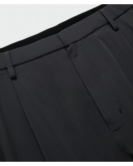 REFRIGIWEAR TADAMI PANTS