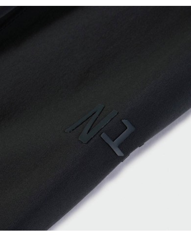 REFRIGIWEAR TADAMI PANTS