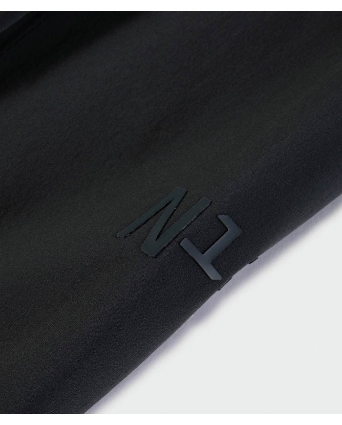 REFRIGIWEAR TADAMI PANTS