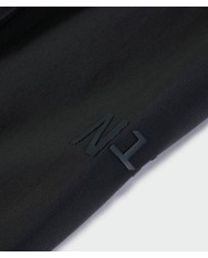 REFRIGIWEAR TADAMI PANTS