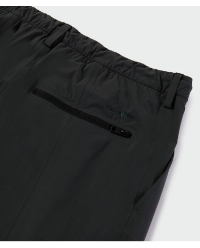 REFRIGIWEAR TADAMI PANTS