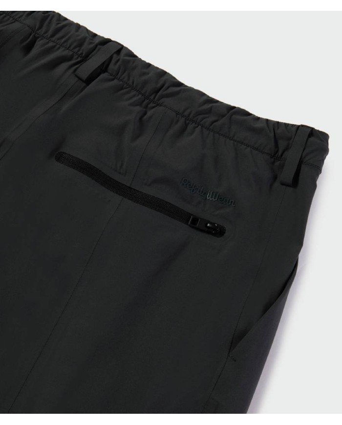 REFRIGIWEAR TADAMI PANTS