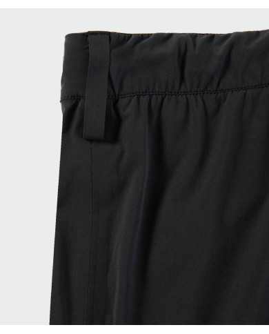 REFRIGIWEAR TADAMI PANTS