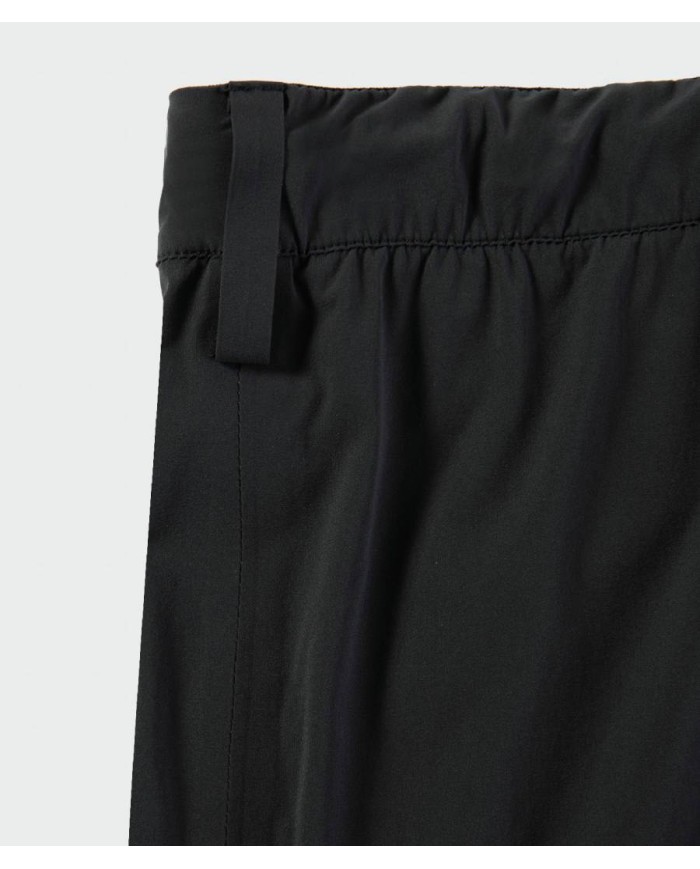 REFRIGIWEAR TADAMI PANTS