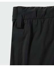 REFRIGIWEAR TADAMI PANTS