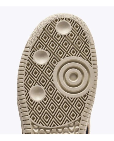 DIADORA SNEAKERS UOMO TRAINER SUEDE