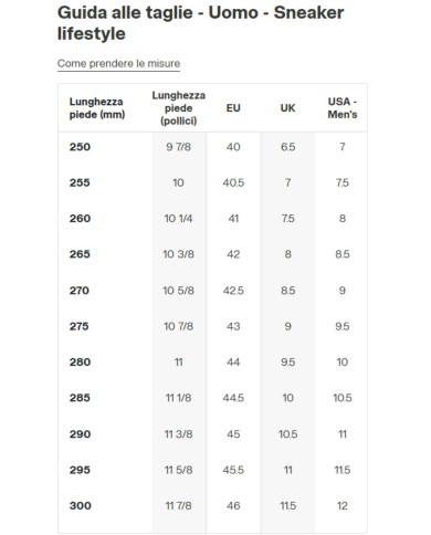 DIADORA SNEAKERS UOMO TRAINER SUEDE