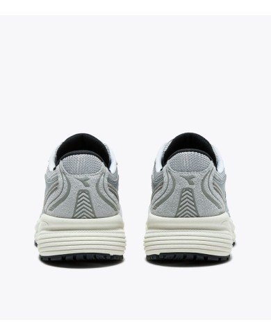 DIADORA SNEAKERS UOMO MYTHOS STAR