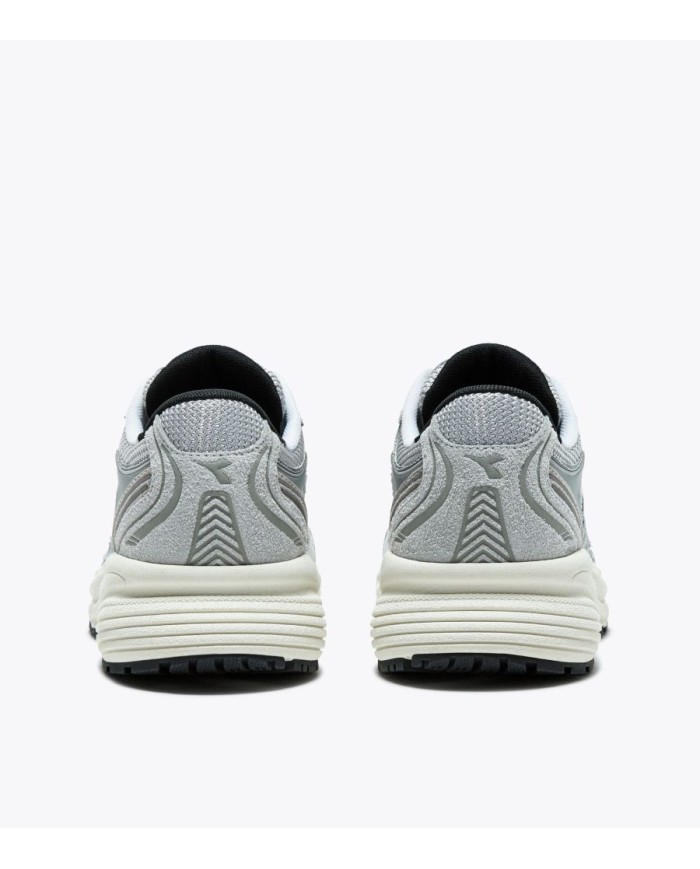 DIADORA SNEAKERS UOMO MYTHOS STAR