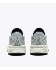 DIADORA SNEAKERS UOMO MYTHOS STAR