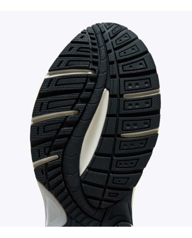 DIADORA SNEAKERS UOMO MYTHOS STAR