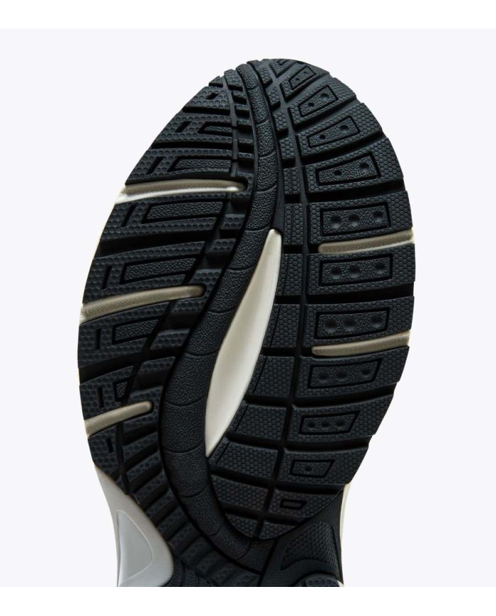 DIADORA SNEAKERS UOMO MYTHOS STAR