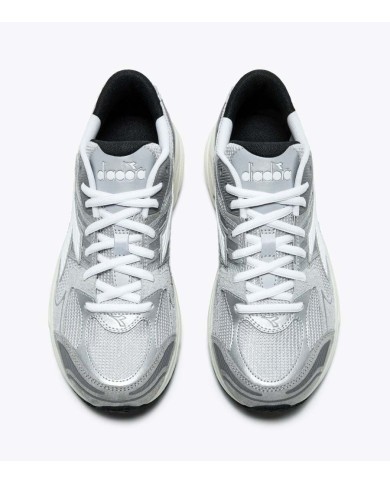 DIADORA SNEAKERS UOMO MYTHOS STAR