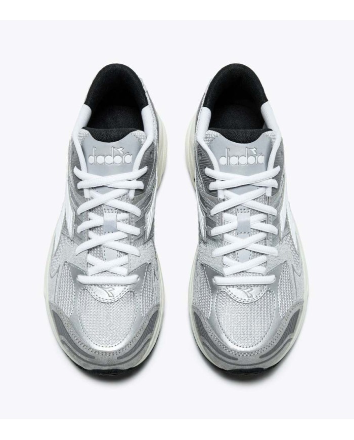 DIADORA SNEAKERS UOMO MYTHOS STAR