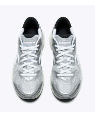 DIADORA SNEAKERS UOMO MYTHOS STAR