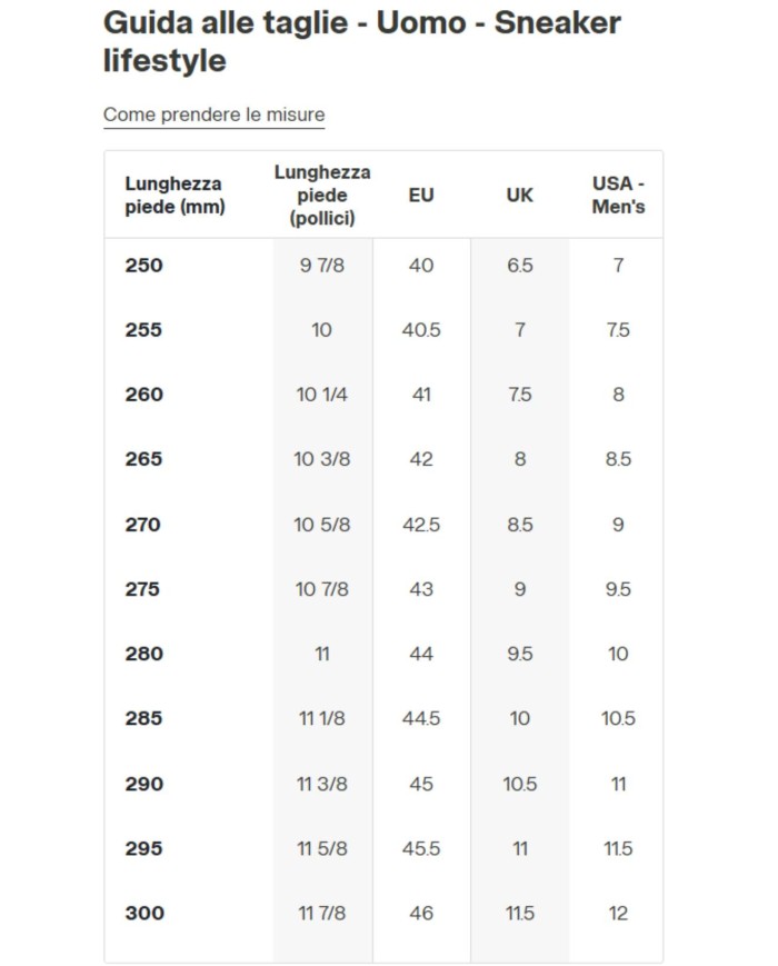 DIADORA SNEAKERS UOMO MYTHOS STAR