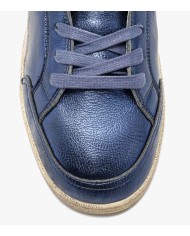 DIADORA SNEAKERS DONNA PRESTIGE METAL USED