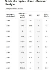 DIADORA SNEAKERS DONNA PRESTIGE METAL USED