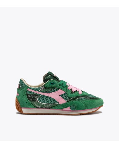 DIADORA SNEAKERS DONNA EQUIPE REVENGE SW WN