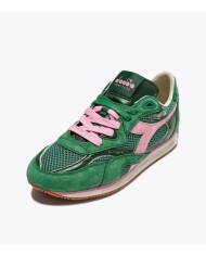 DIADORA SNEAKERS DONNA EQUIPE REVENGE SW WN