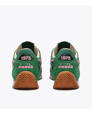 DIADORA SNEAKERS DONNA EQUIPE REVENGE SW WN