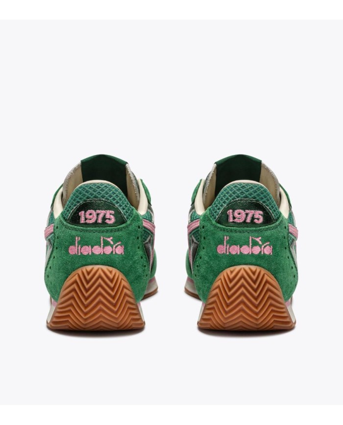 DIADORA SNEAKERS DONNA EQUIPE REVENGE SW WN