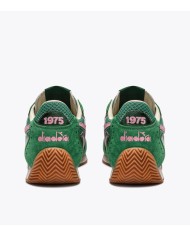 DIADORA SNEAKERS DONNA EQUIPE REVENGE SW WN