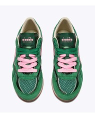 DIADORA SNEAKERS DONNA EQUIPE REVENGE SW WN