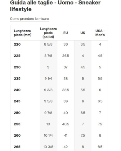 DIADORA SNEAKERS DONNA EQUIPE REVENGE SW WN