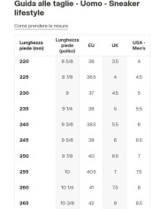 DIADORA SNEAKERS DONNA EQUIPE REVENGE SW WN