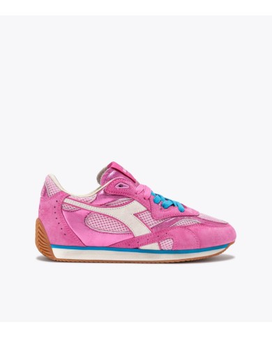 DIADORA SNEAKERS DONNA EQUIPE REVENGE SW WN