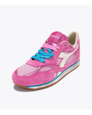 DIADORA SNEAKERS DONNA EQUIPE REVENGE SW WN