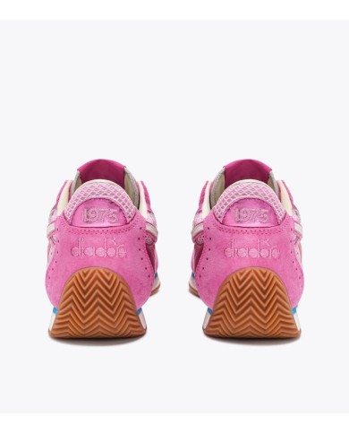 DIADORA SNEAKERS DONNA EQUIPE REVENGE SW WN