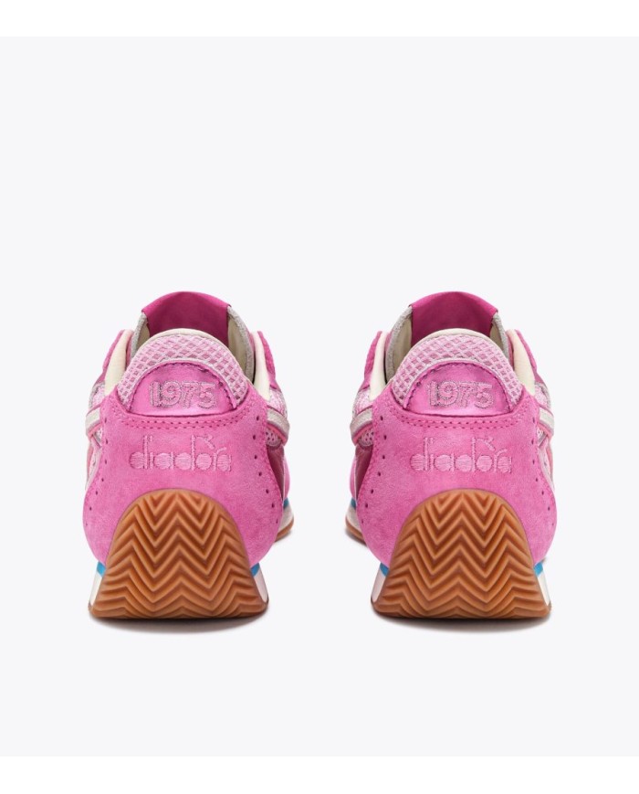 DIADORA SNEAKERS DONNA EQUIPE REVENGE SW WN