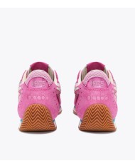 DIADORA SNEAKERS DONNA EQUIPE REVENGE SW WN