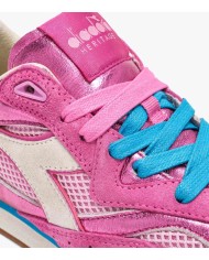 DIADORA SNEAKERS DONNA EQUIPE REVENGE SW WN