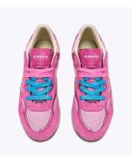 DIADORA SNEAKERS DONNA EQUIPE REVENGE SW WN