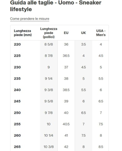 DIADORA SNEAKERS DONNA EQUIPE REVENGE SW WN