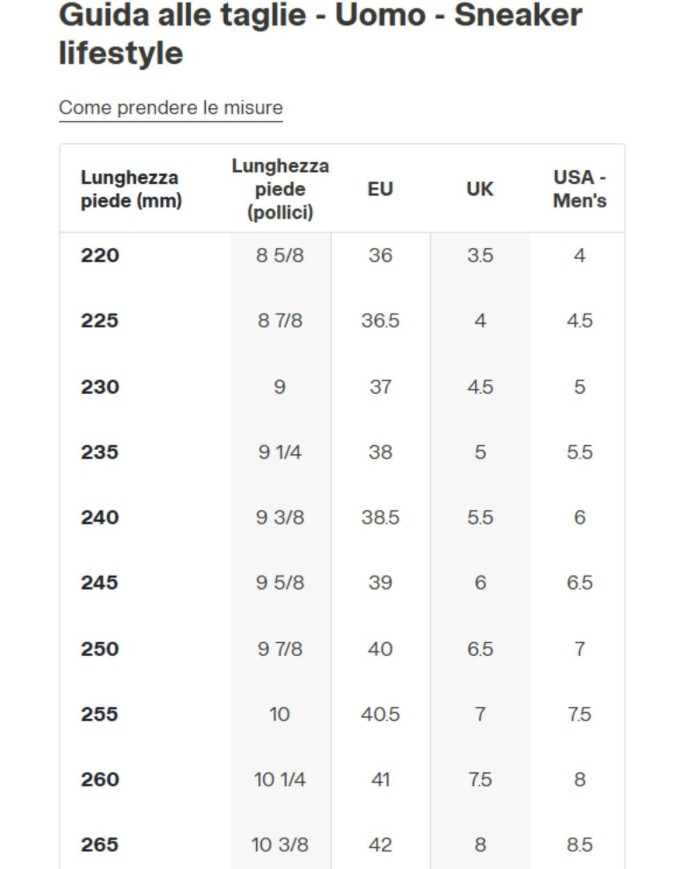 DIADORA SNEAKERS DONNA EQUIPE REVENGE SW WN