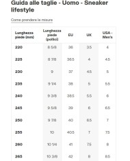 DIADORA SNEAKERS DONNA EQUIPE REVENGE SW WN