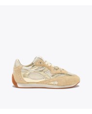 DIADORA SNEAKERS DONNA EQUIPE REVENGE IRIDE WN