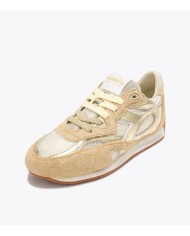DIADORA SNEAKERS DONNA EQUIPE REVENGE IRIDE WN