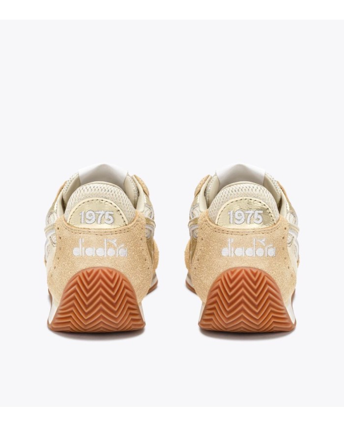 DIADORA SNEAKERS DONNA EQUIPE REVENGE IRIDE WN