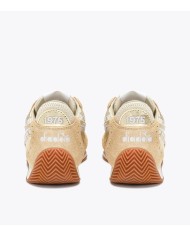 DIADORA SNEAKERS DONNA EQUIPE REVENGE IRIDE WN