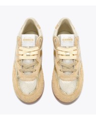 DIADORA SNEAKERS DONNA EQUIPE REVENGE IRIDE WN