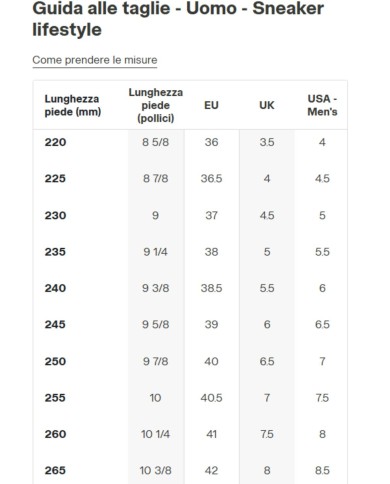 DIADORA SNEAKERS DONNA EQUIPE REVENGE IRIDE WN