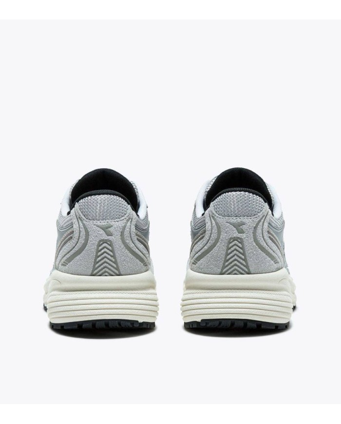 DIADORA SNEAKERS DONNA MYTHOS STAR